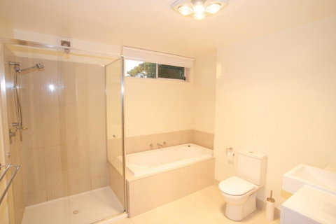 Broadbeach Inverloch Resort - Great Ocean Road Tourism 1