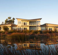 Broadbeach Inverloch Resort - Great Ocean Road Tourism