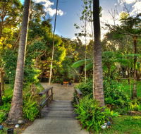 Broken River Mountain Resort - Great Ocean Road Tourism
