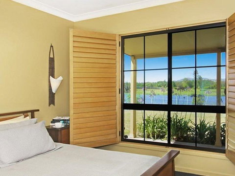 Broken View Estate - Great Ocean Road Tourism 0