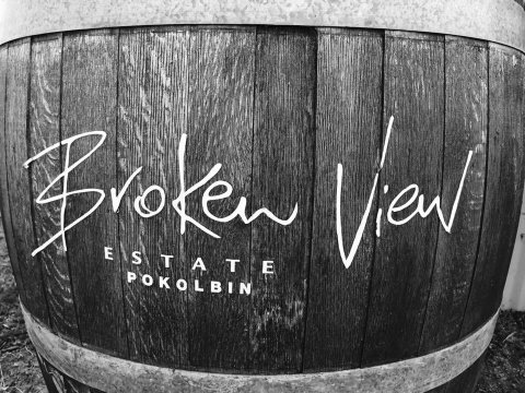 Broken View Estate - Great Ocean Road Tourism 3