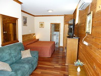 Book Brooklyn Accommodation Vacations Great Ocean Road Tourism Great Ocean Road Tourism