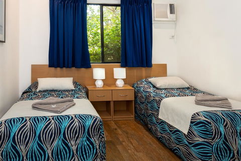Broome Beach Resort - Cable Beach, Broome - Great Ocean Road Tourism 3