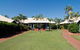 Broome Beach Resort - Cable Beach, Broome - thumb 1