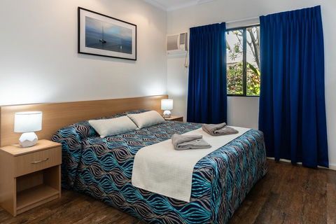 Broome Beach Resort - Cable Beach, Broome - Great Ocean Road Tourism 2
