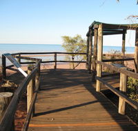 Broome Bird Observatory - Great Ocean Road Tourism