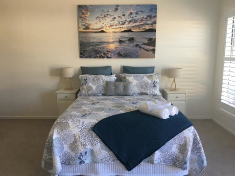 Broughton Views - Great Ocean Road Tourism 2