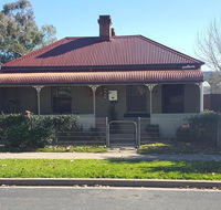Browncoat Cottage Mudgee - Great Ocean Road Tourism
