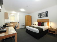 Book Browns Plains Accommodation Vacations Great Ocean Road Tourism Great Ocean Road Tourism