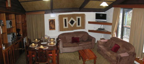 Brucktal Apartment - Great Ocean Road Tourism 2