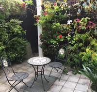 Brunswick B & B - Great Ocean Road Tourism