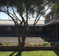 Bryants Motel - Great Ocean Road Tourism