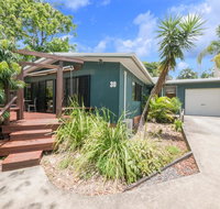 Bryce Street 30 - Ultimate Beach Shack - Great Ocean Road Tourism