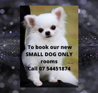 Buderim Fiesta Motel - Great Ocean Road Tourism