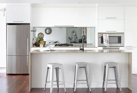 Buderim Rainforest Retreat Perfect For Family Getaways - Great Ocean Road Tourism 1