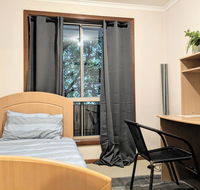 Budget Clayton Homestay - Great Ocean Road Tourism