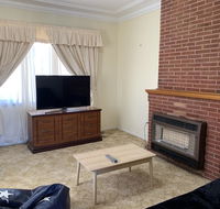 Budget in Goulburn - Great Ocean Road Tourism