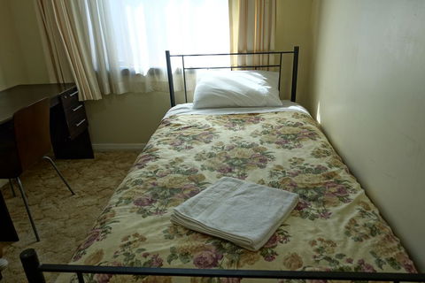 Budget In Goulburn - Great Ocean Road Tourism 3