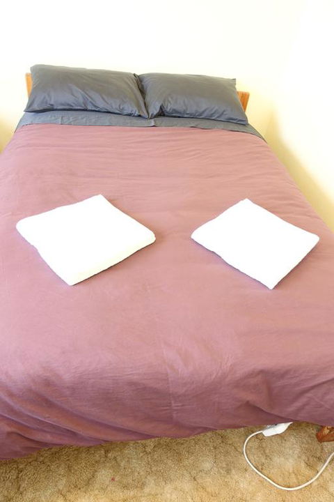 Budget In Goulburn - Great Ocean Road Tourism 2