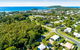 Buhwi Bira Byron Bay - Studio - thumb 1