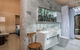 Buhwi Bira Byron Bay - Studio - thumb 0
