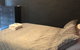 Bull 'n' Bush Hotel Motel - thumb 1