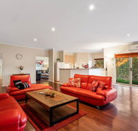 Bulla Hill Villas - Melbourne Airport - Great Ocean Road Tourism