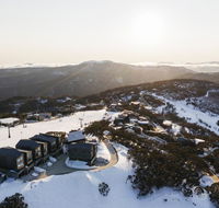 Buller Holidays Apartments - Great Ocean Road Tourism