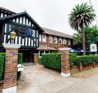 Bundanoon Hotel - Great Ocean Road Tourism