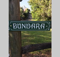 Bundara - Idyllic Getaway in the Mountains - Great Ocean Road Tourism