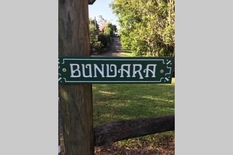 Bundara - Idyllic Getaway In The Mountains - Great Ocean Road Tourism 0