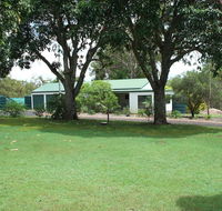 Bungadoo Country Cottage