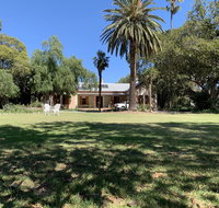 Bungala House 1856 - Great Ocean Road Tourism