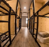 Bunk Inn Hostel - Great Ocean Road Tourism