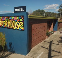 Bunkhouse Motel - Great Ocean Road Tourism