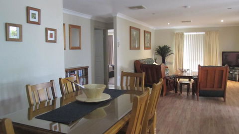 Bunya Vista Accommodation - Great Ocean Road Tourism 2