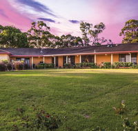 Burncroft Guesthouse - Great Ocean Road Tourism