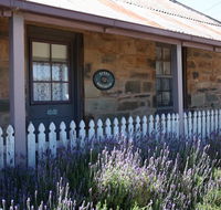 Burra Bakehouse - Great Ocean Road Tourism