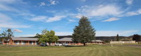Book Marrangaroo Accommodation Vacations Great Ocean Road Tourism Great Ocean Road Tourism