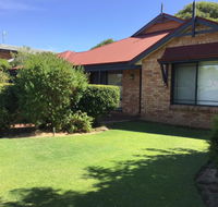 Bussell Retreat - Great Ocean Road Tourism