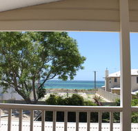 Busselton Beachside - Great Ocean Road Tourism