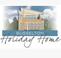 Busselton Holiday Home - Great Ocean Road Tourism