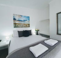 Busselton Holiday Units - Great Ocean Road Tourism