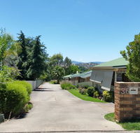 Butterfly Cottage - Great Ocean Road Tourism