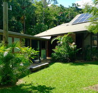 Butterfly Studio - Great Ocean Road Tourism