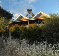 Butterworth Accommodation - Great Ocean Road Tourism