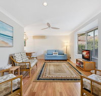 By The Bay Hideaway - Great Ocean Road Tourism