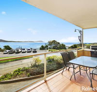By The Sea - Cumbernauld 1 - 1/12 Terrigal Esp Terrigal - Great Ocean Road Tourism