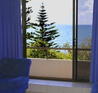 By The Sea Unit 3 13 Esplanade Kings Beach - Great Ocean Road Tourism