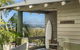 Byron Bay Treehouse On Lighthouse Road - thumb 1